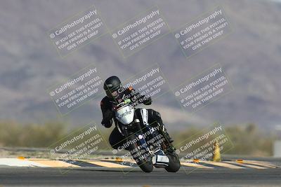 media/Oct-26-2025-Race Pace (Sun) [[c1447ca738]]/Non Verified (1st 20 Minutes of every Hour)/4-Turn 14 (1110am)/